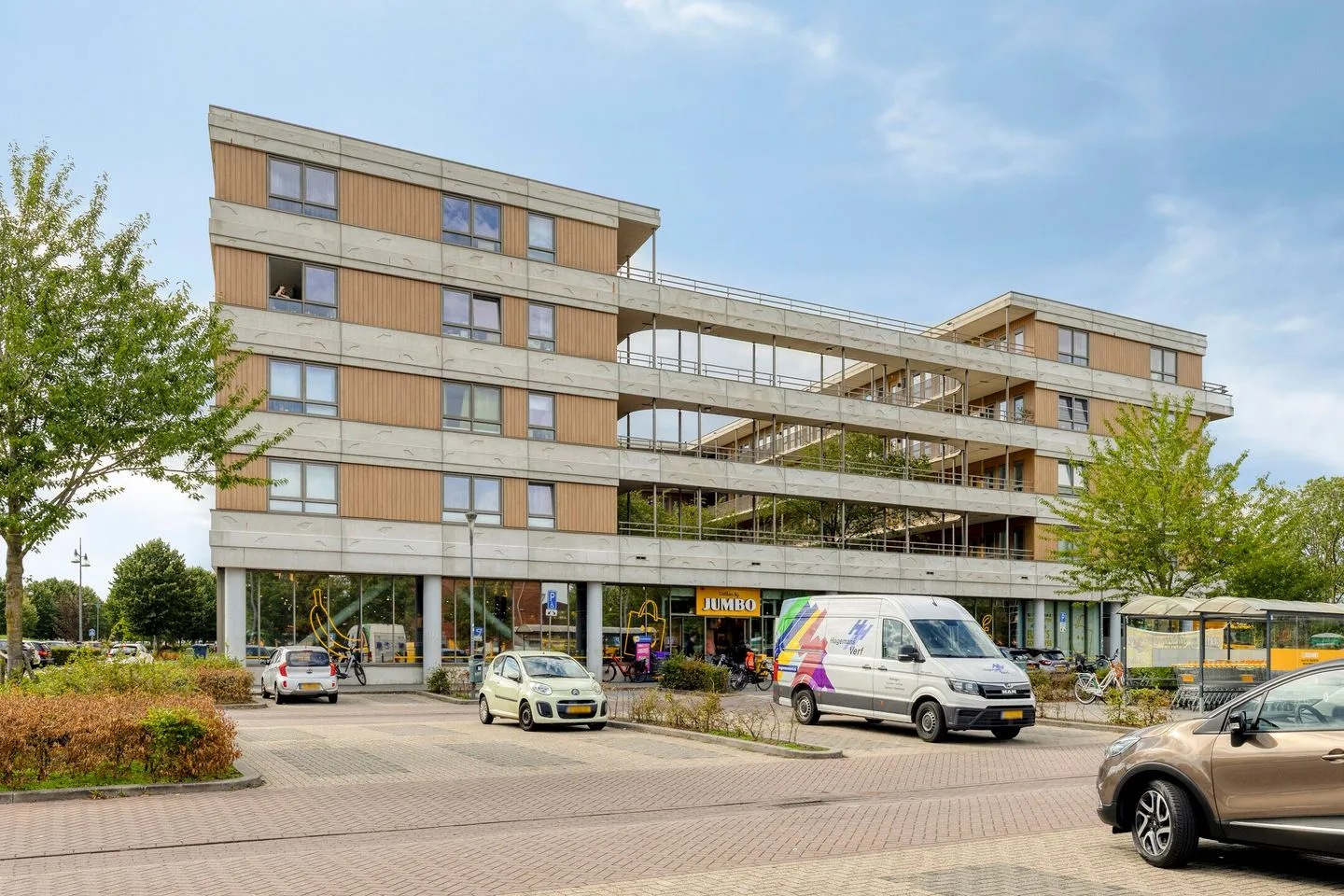 Beatlesstraat 15 Lent thumbnail 38