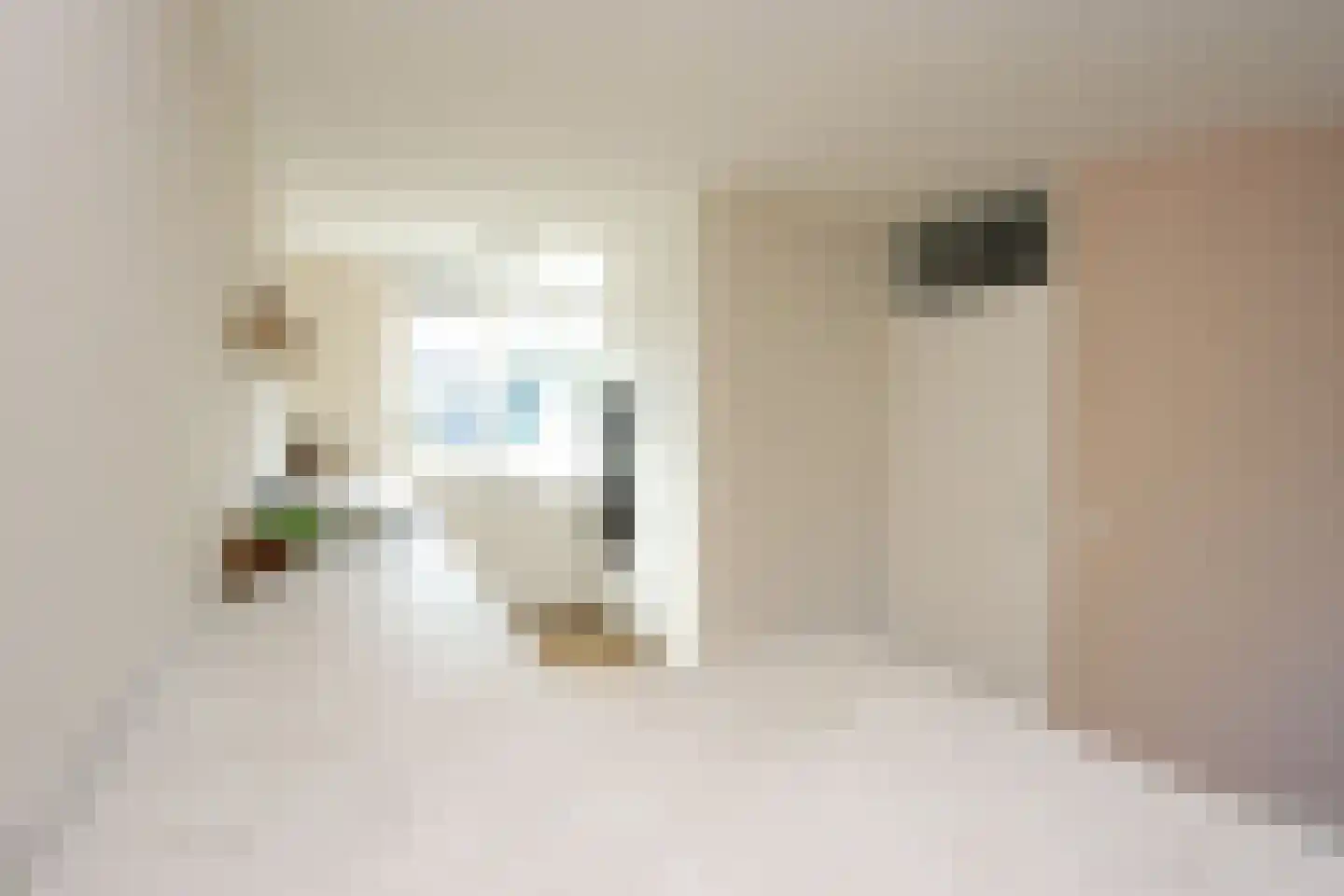 Beatlesweg 11 Almere thumbnail 10