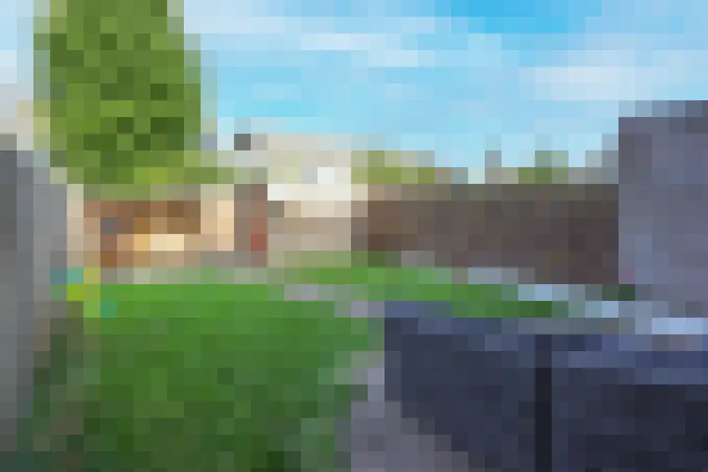 Beatlesweg 11 Almere thumbnail 12