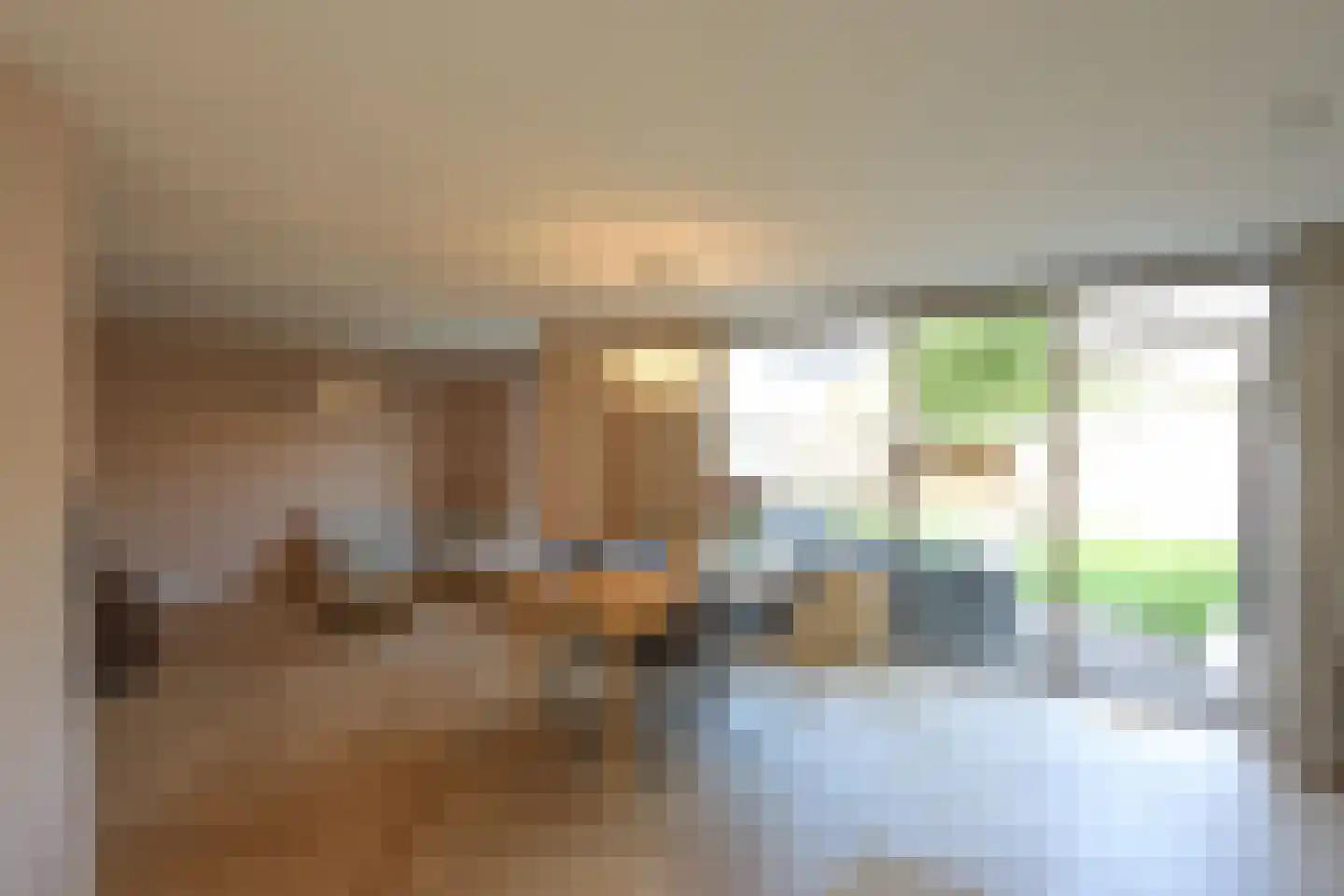 Beatlesweg 11 Almere thumbnail 13