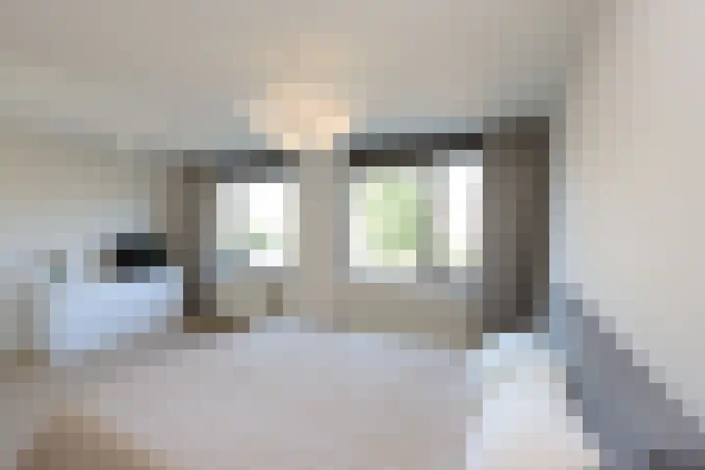 Beatlesweg 11 Almere thumbnail 17