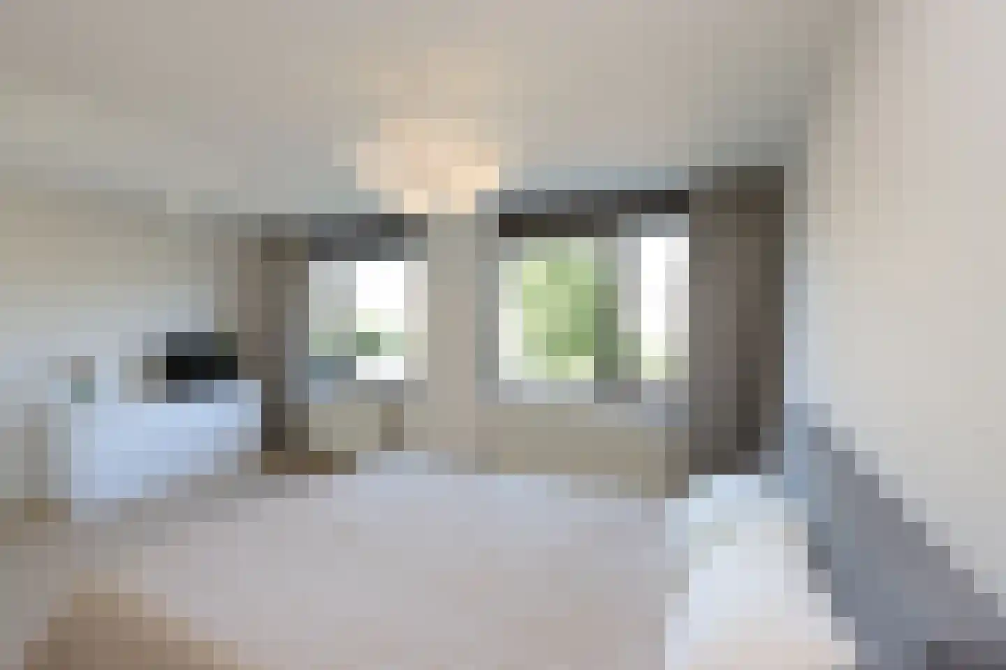 Beatlesweg 11 Almere thumbnail 20