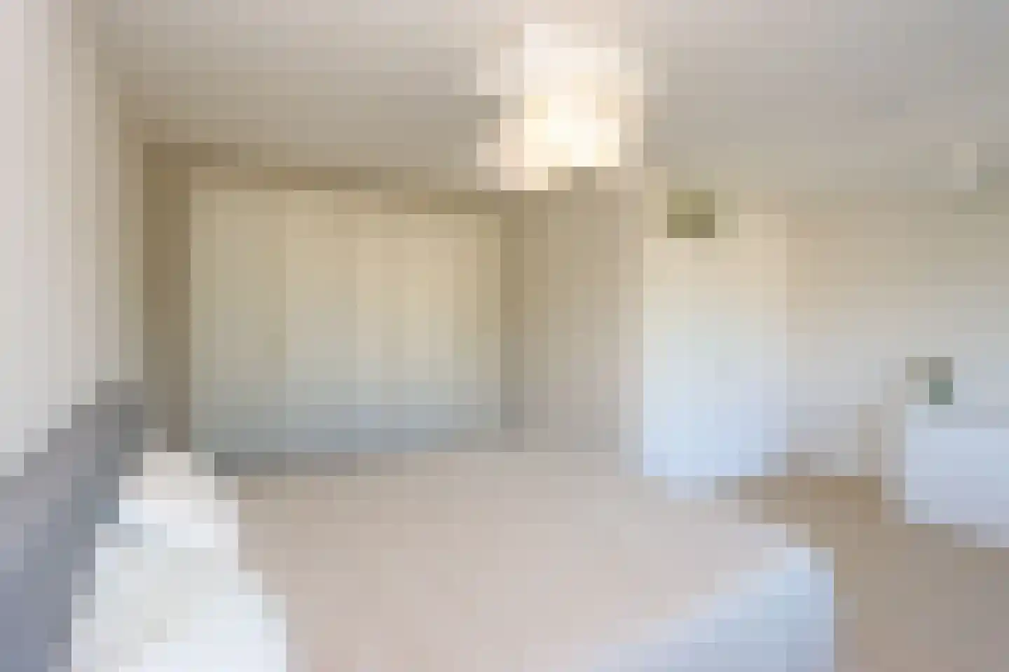 Beatlesweg 11 Almere thumbnail 20