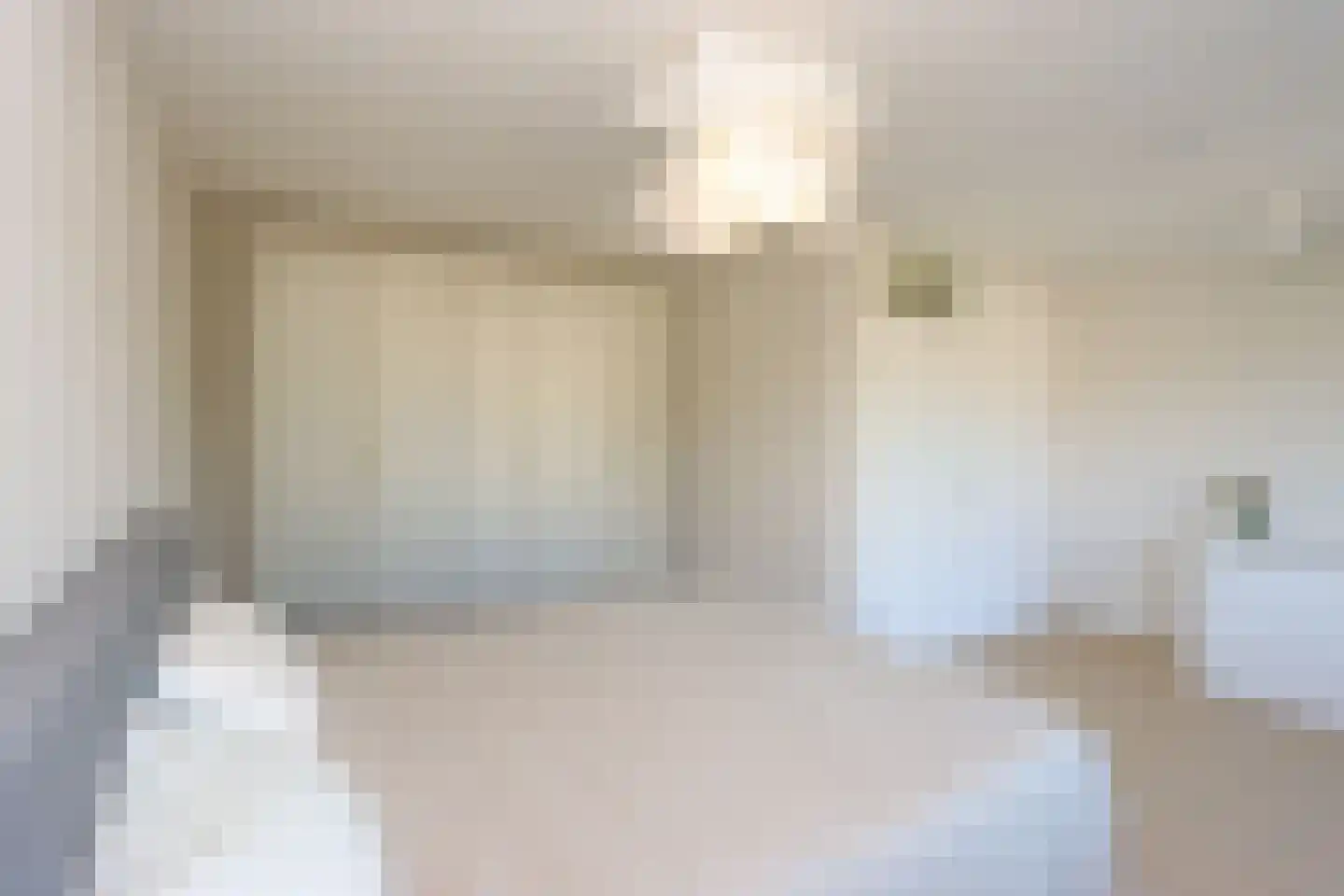 Beatlesweg 11 Almere thumbnail 22