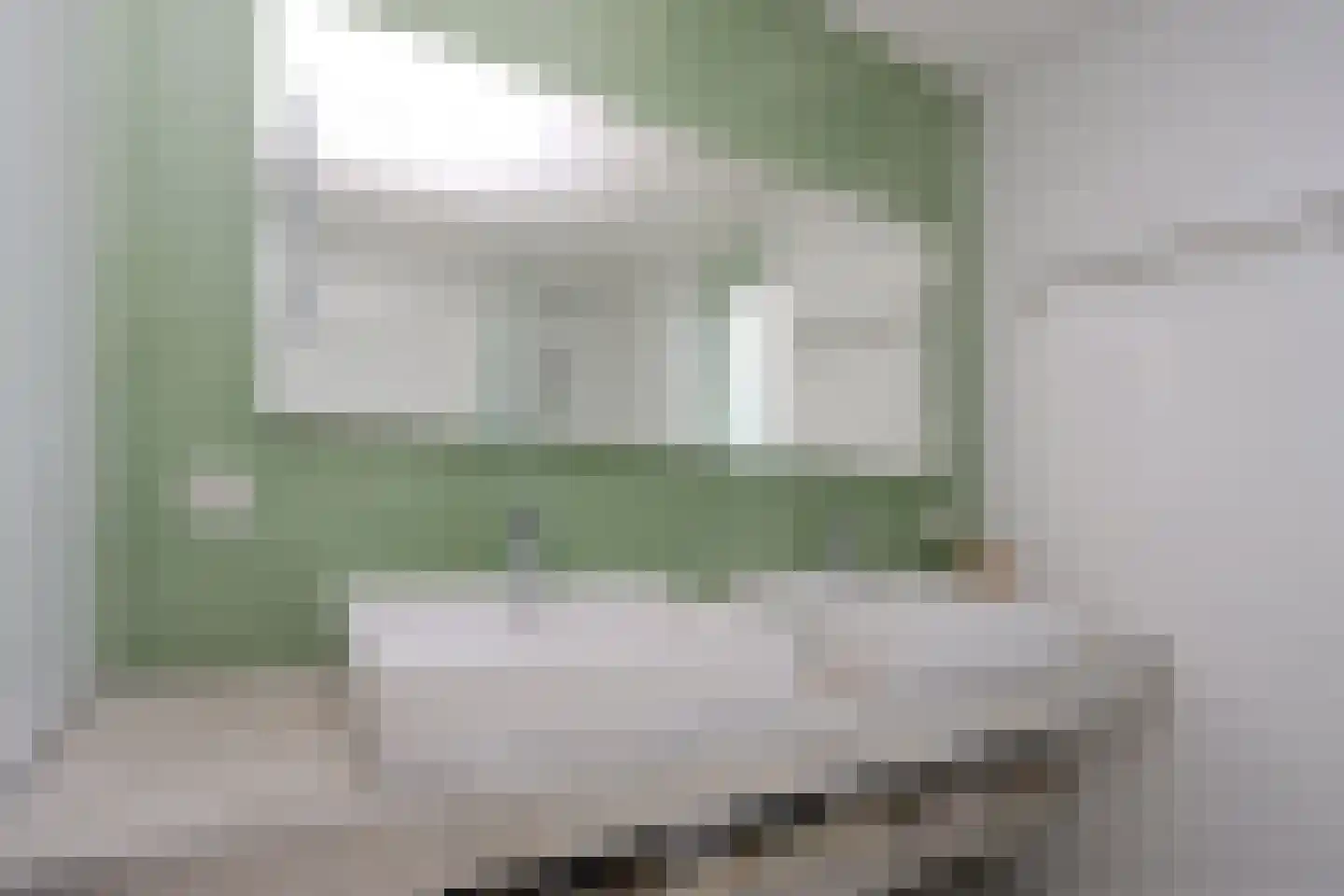 Beatlesweg 11 Almere thumbnail 26