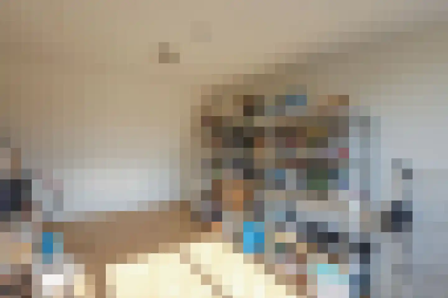 Beatlesweg 11 Almere thumbnail 31
