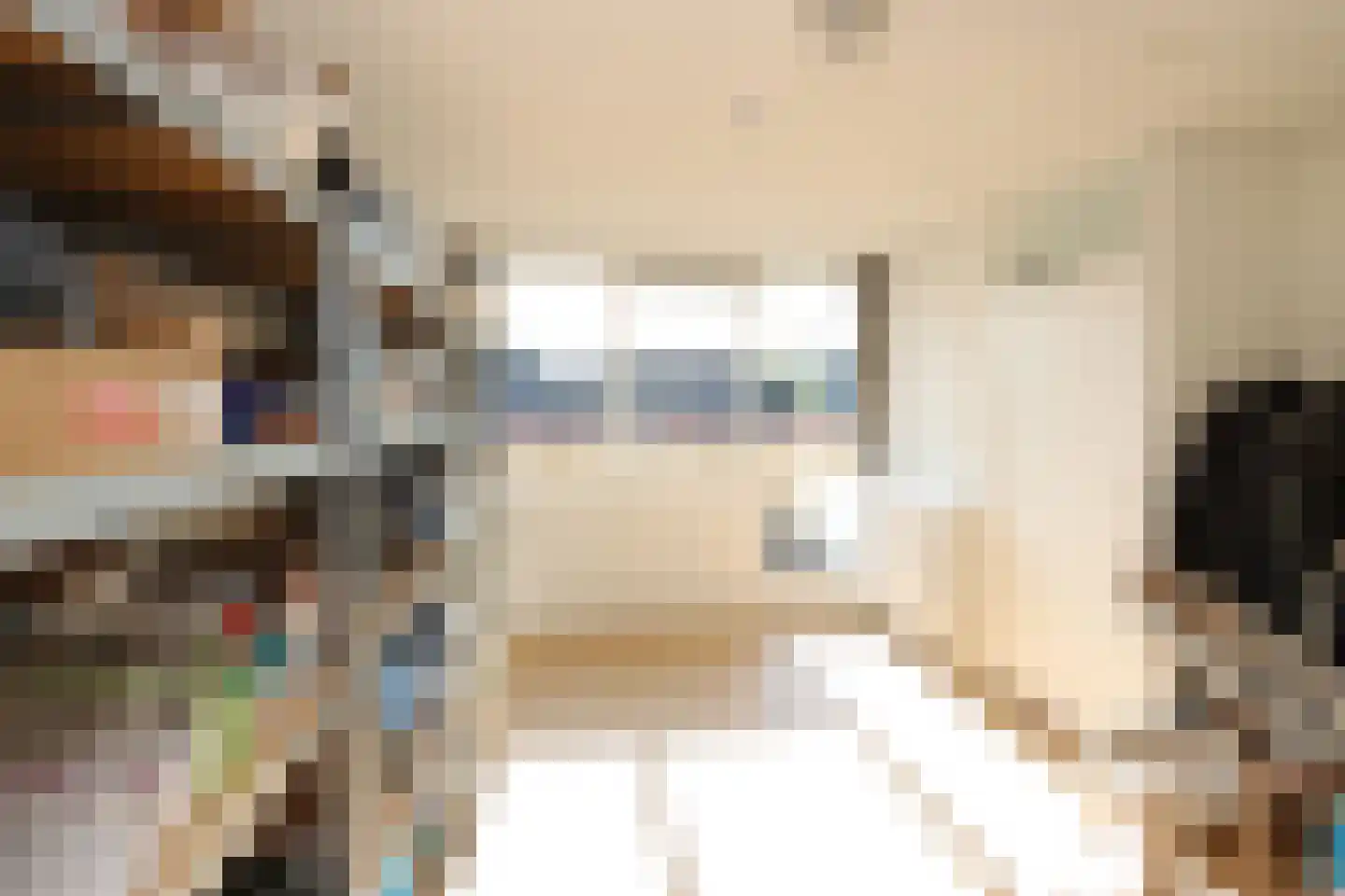 Beatlesweg 11 Almere thumbnail 31