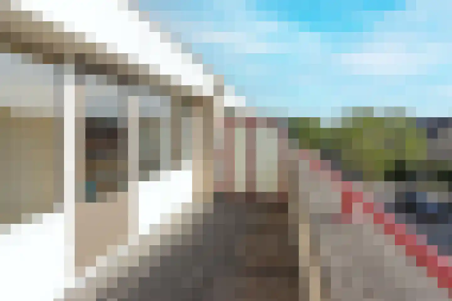 Beatlesweg 11 Almere thumbnail 32