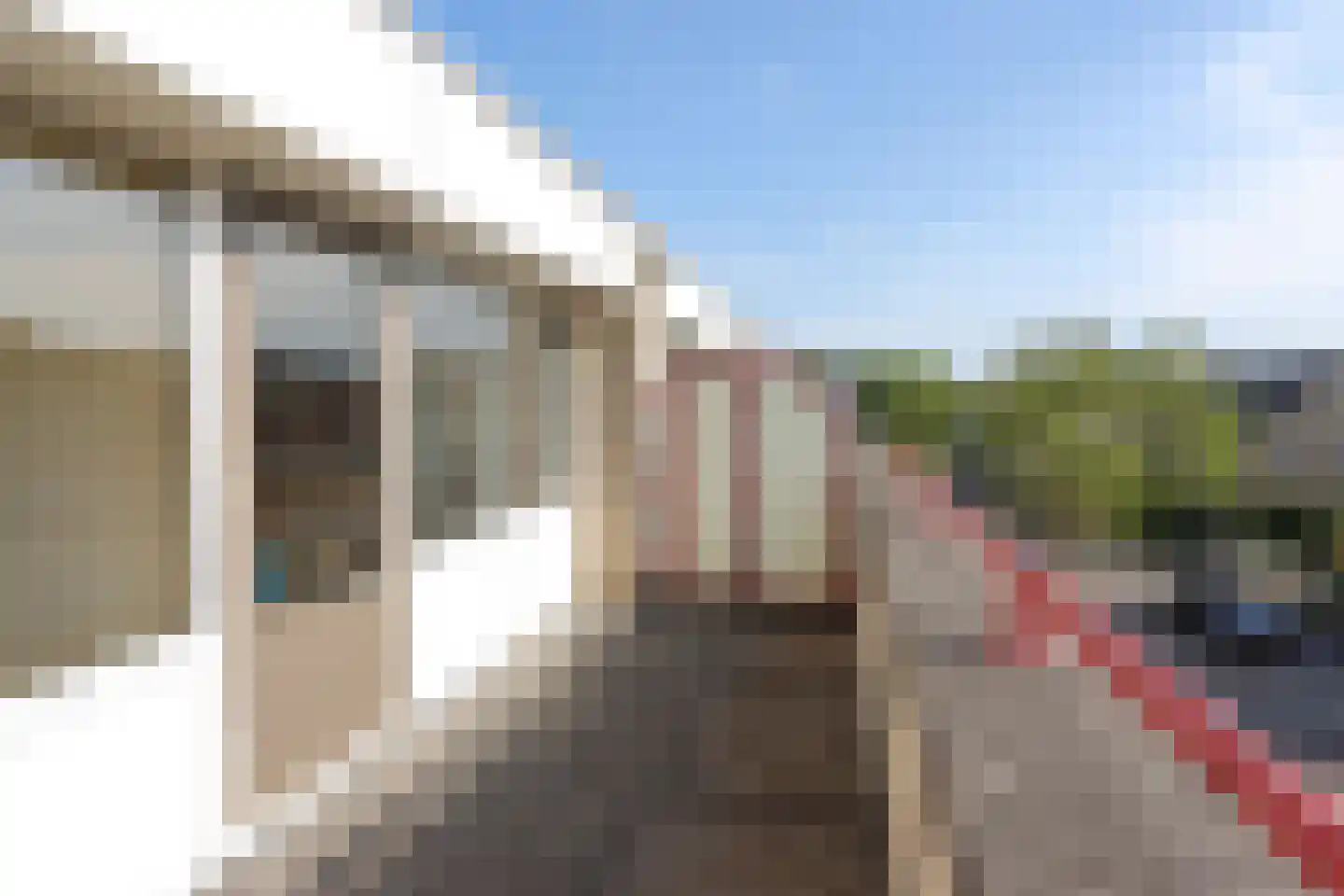 Beatlesweg 11 Almere thumbnail 33