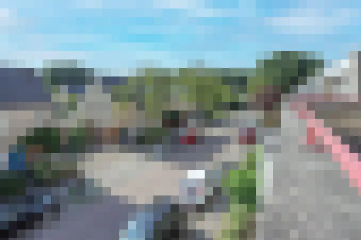 Beatlesweg 11 Almere thumbnail 33