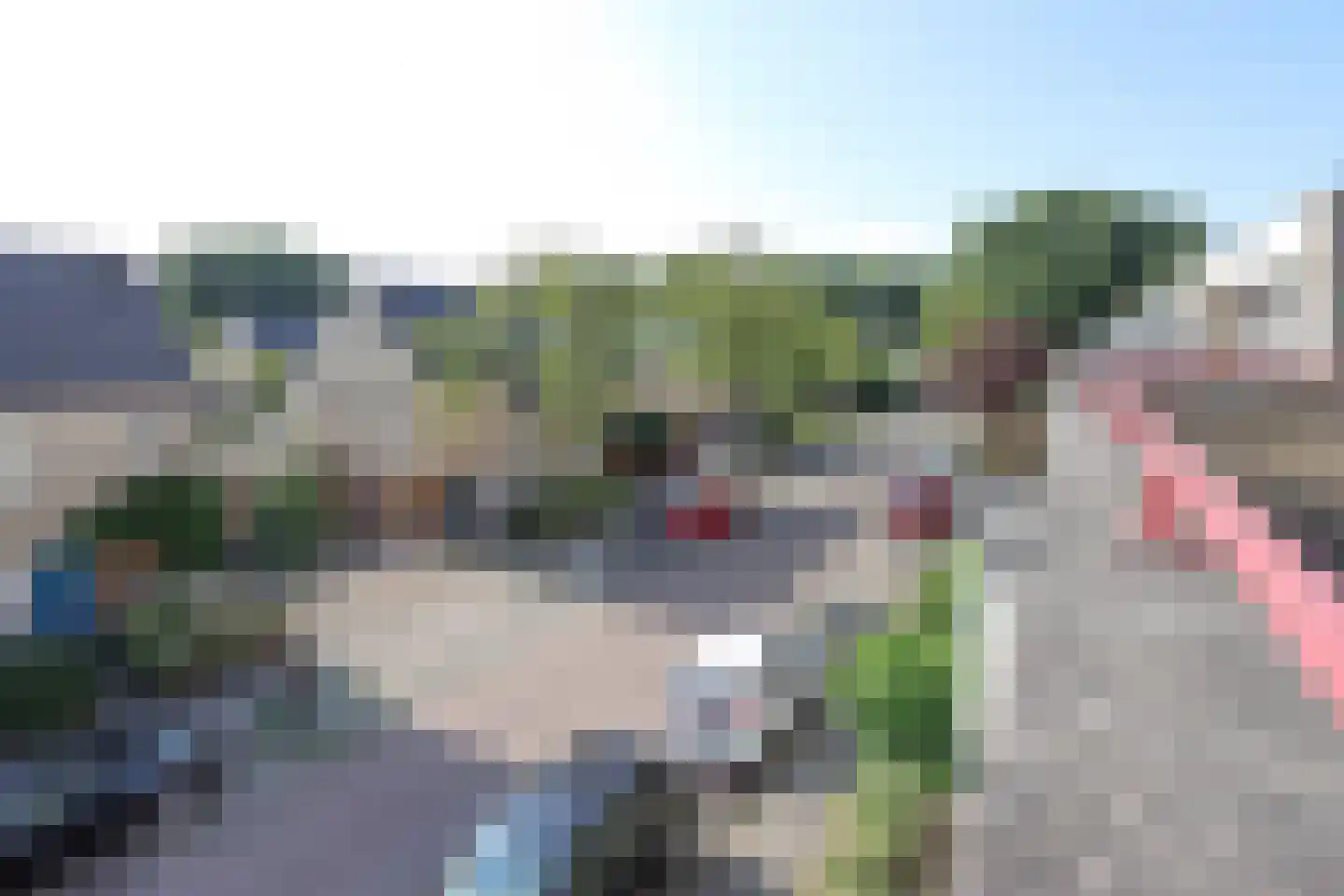 Beatlesweg 11 Almere thumbnail 34