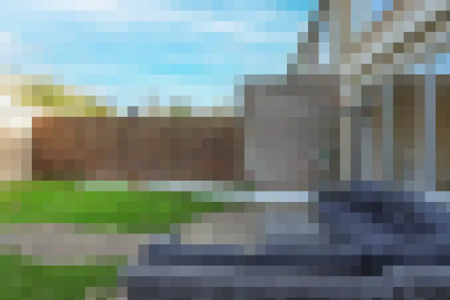 Beatlesweg 11 Almere thumbnail 35
