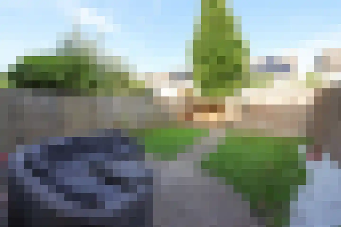 Beatlesweg 11 Almere thumbnail 35
