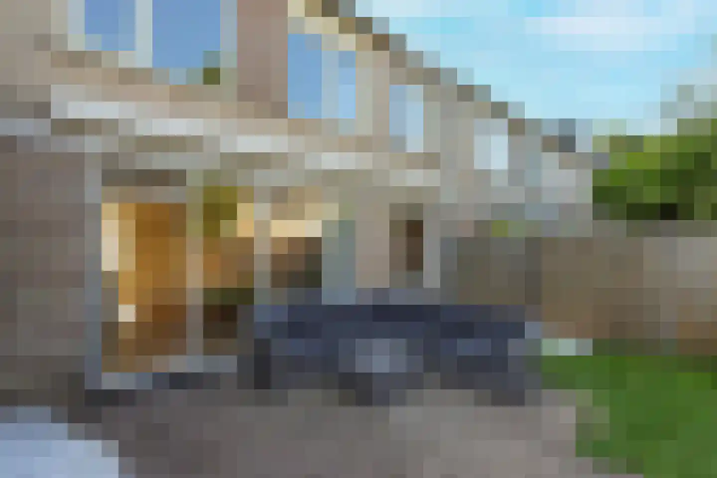Beatlesweg 11 Almere thumbnail 36
