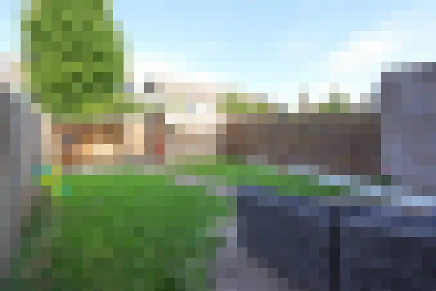 Beatlesweg 11 Almere thumbnail 36