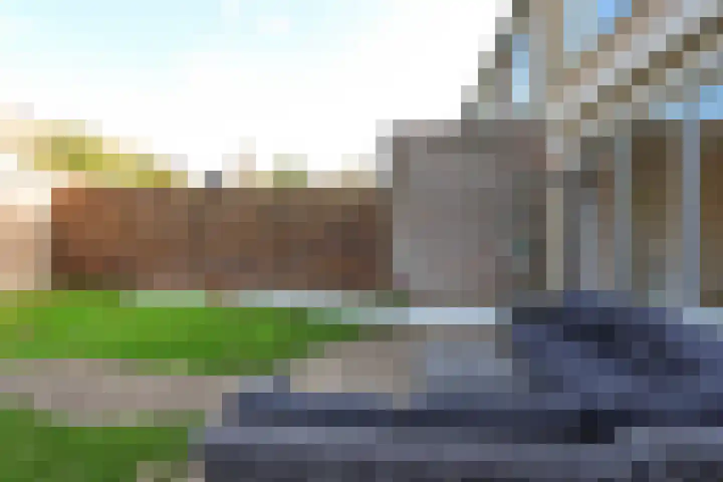 Beatlesweg 11 Almere thumbnail 37