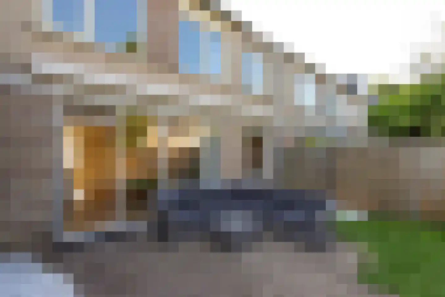 Beatlesweg 11 Almere thumbnail 38