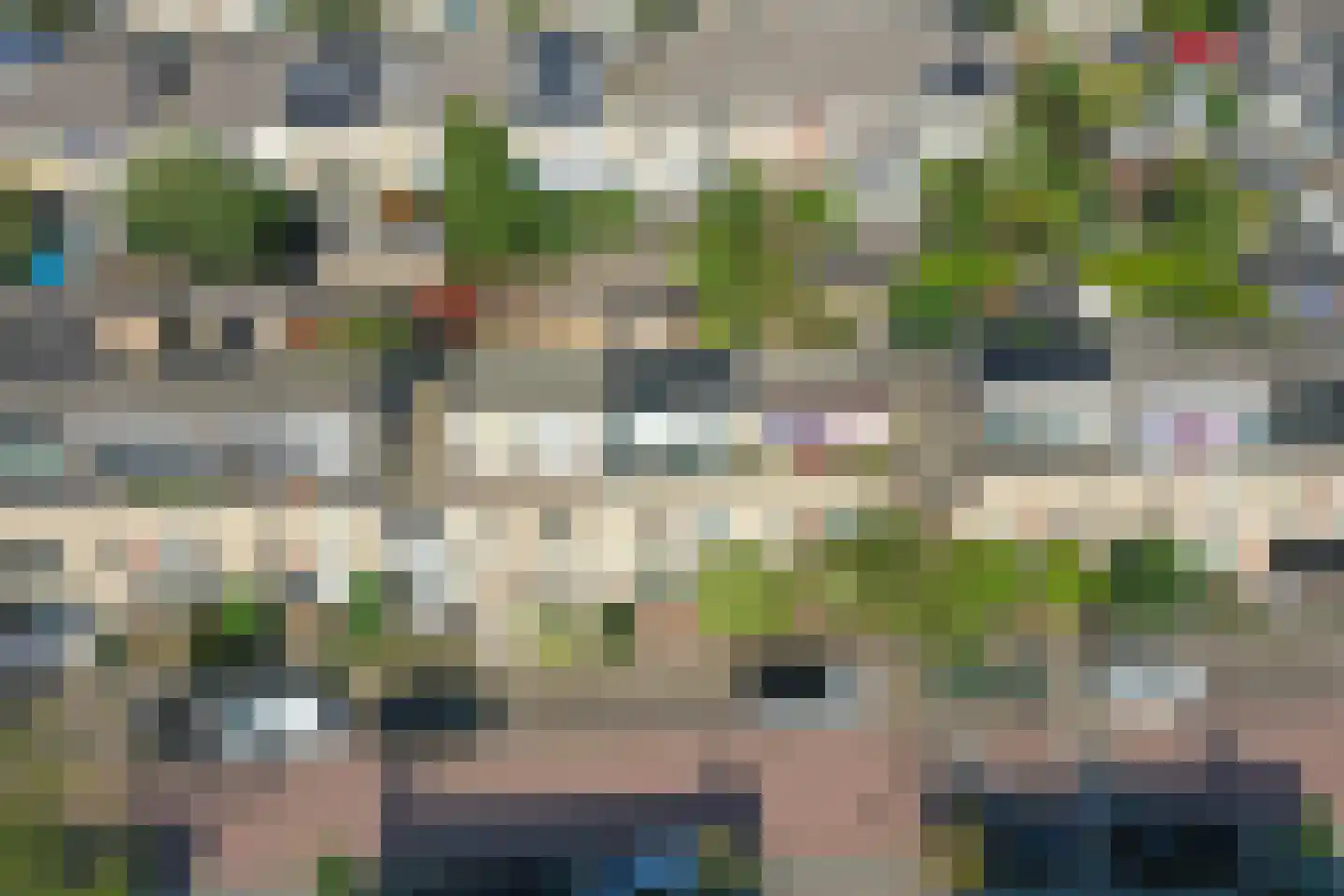 Beatlesweg 11 Almere thumbnail 39