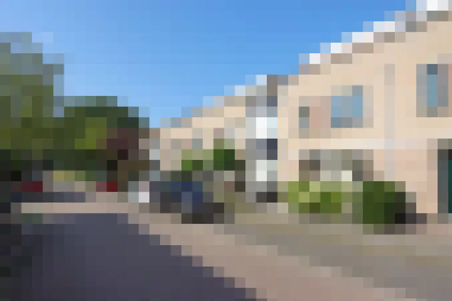 Beatlesweg 11 Almere thumbnail 4
