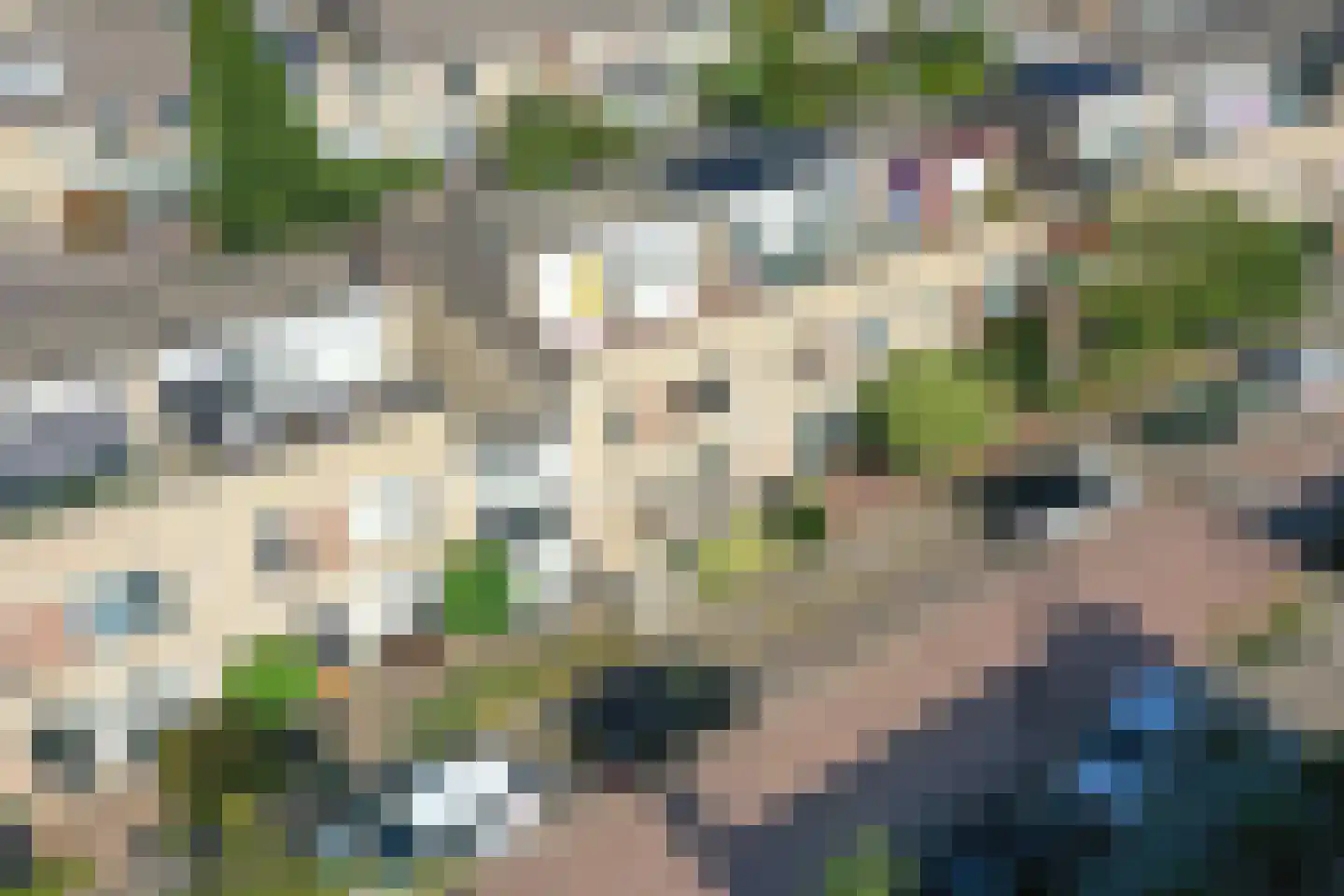 Beatlesweg 11 Almere thumbnail 40