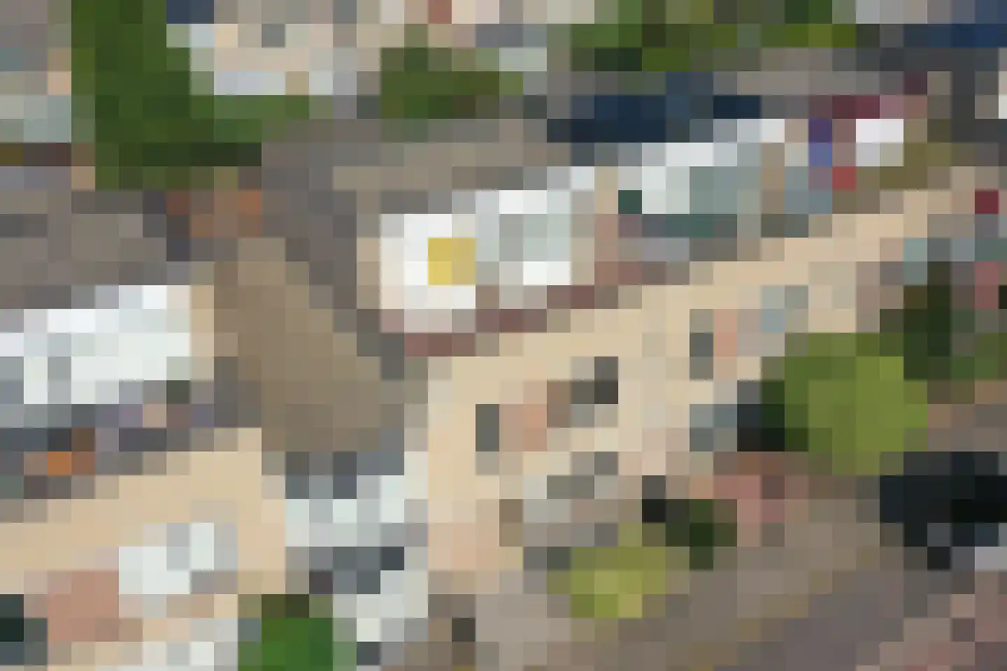 Beatlesweg 11 Almere thumbnail 41