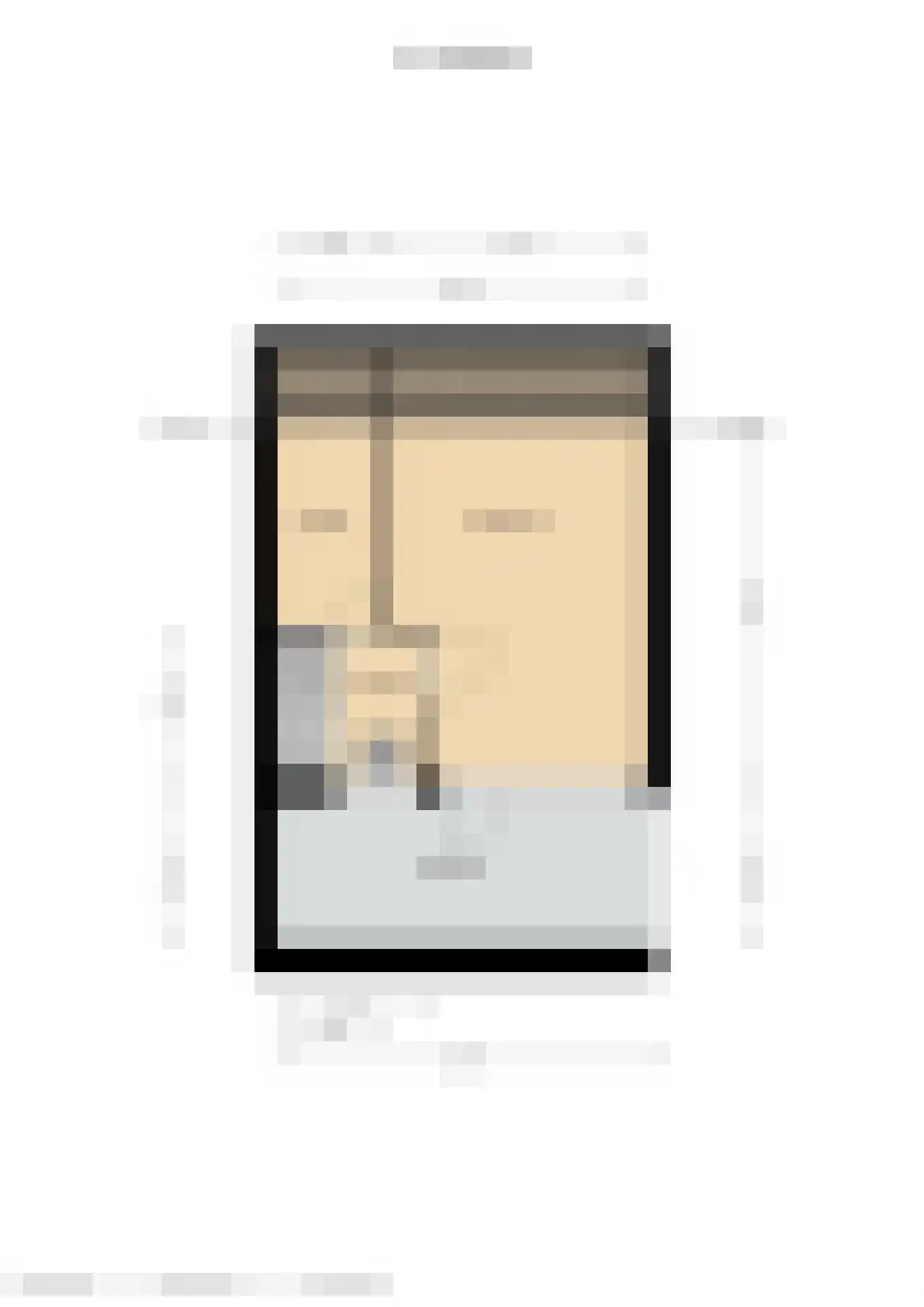 Beatlesweg 11 Almere thumbnail 42