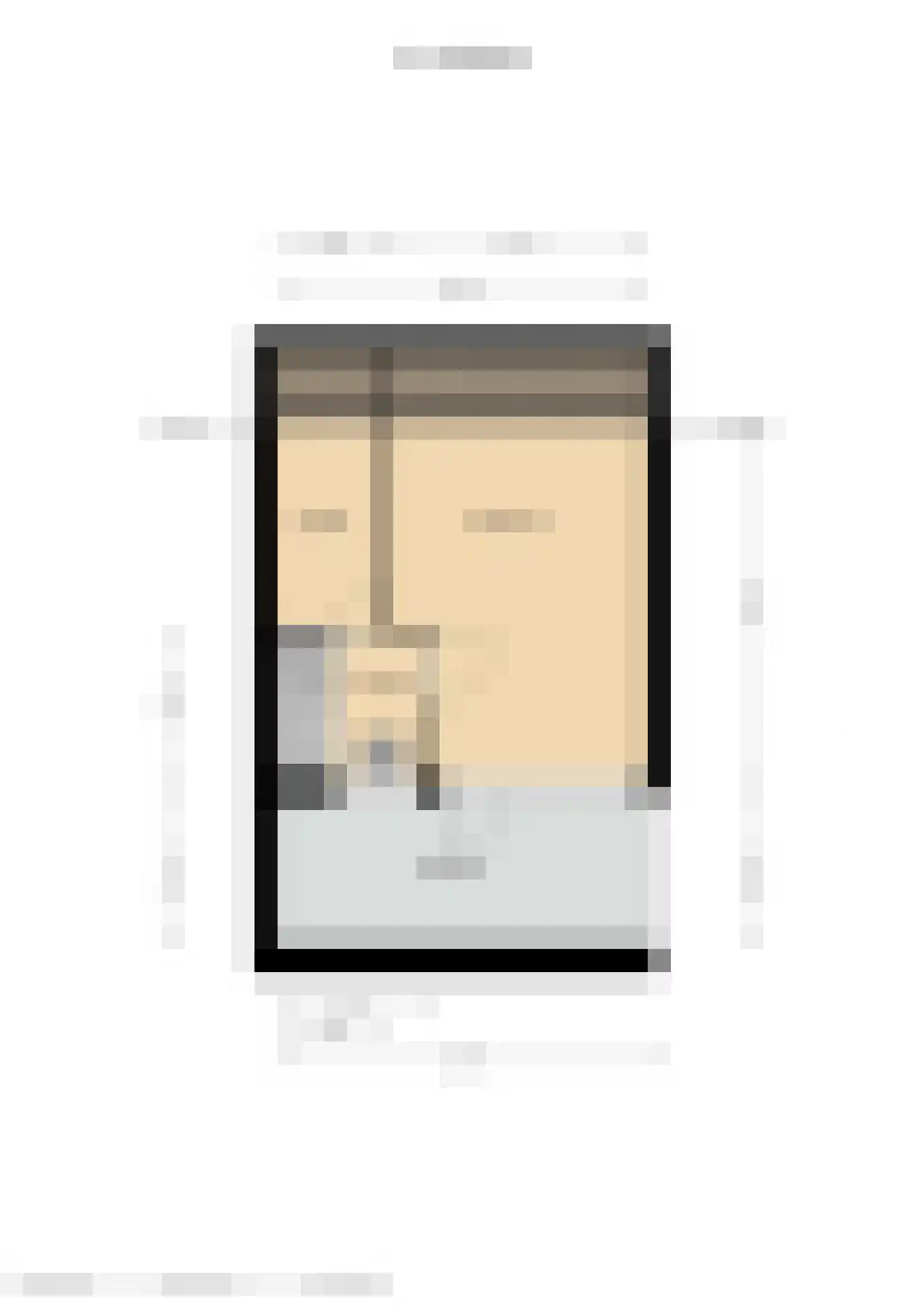 Beatlesweg 11 Almere thumbnail 44