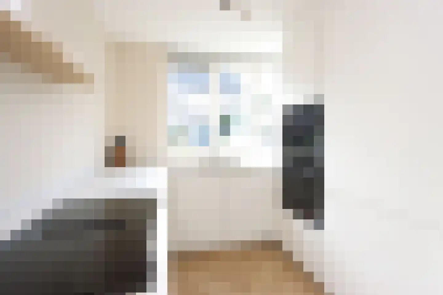 Beatlesweg 11 Almere thumbnail 8
