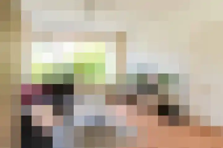 Beatrijspad 2 Amersfoort thumbnail 10
