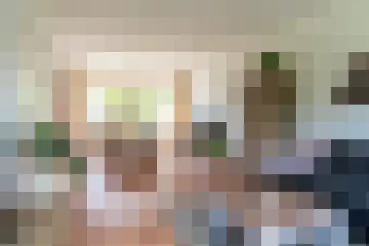 Beatrijspad 2 Amersfoort thumbnail 11