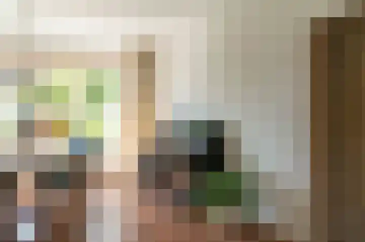 Beatrijspad 2 Amersfoort thumbnail 15