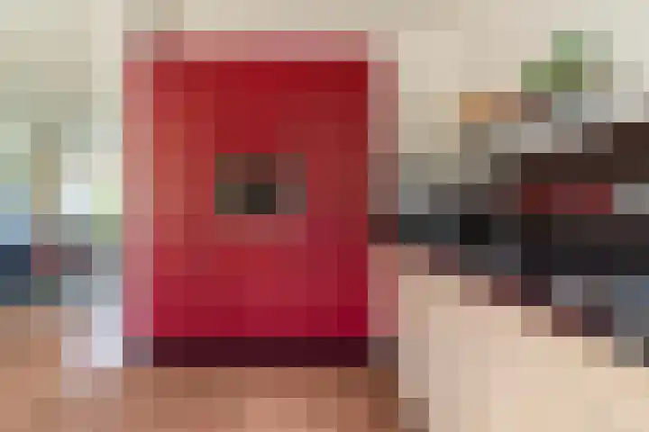 Beatrijspad 2 Amersfoort thumbnail 17