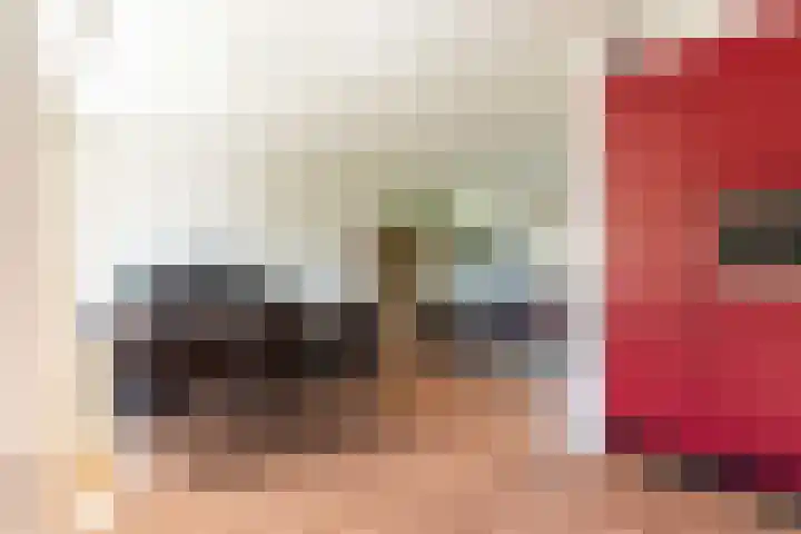 Beatrijspad 2 Amersfoort thumbnail 18