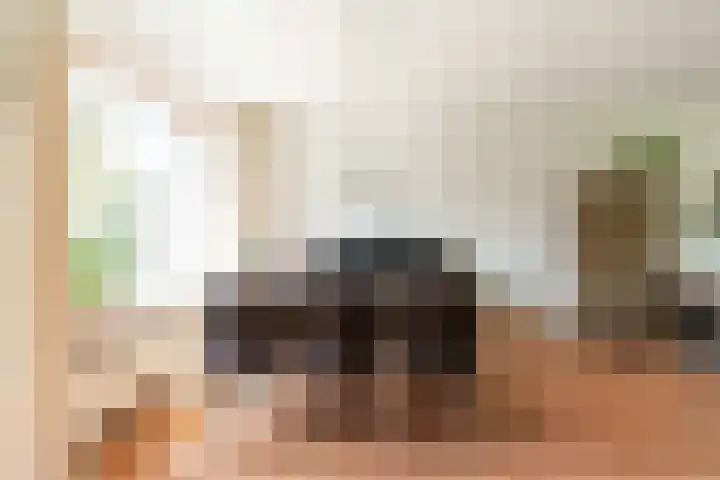 Beatrijspad 2 Amersfoort thumbnail 20