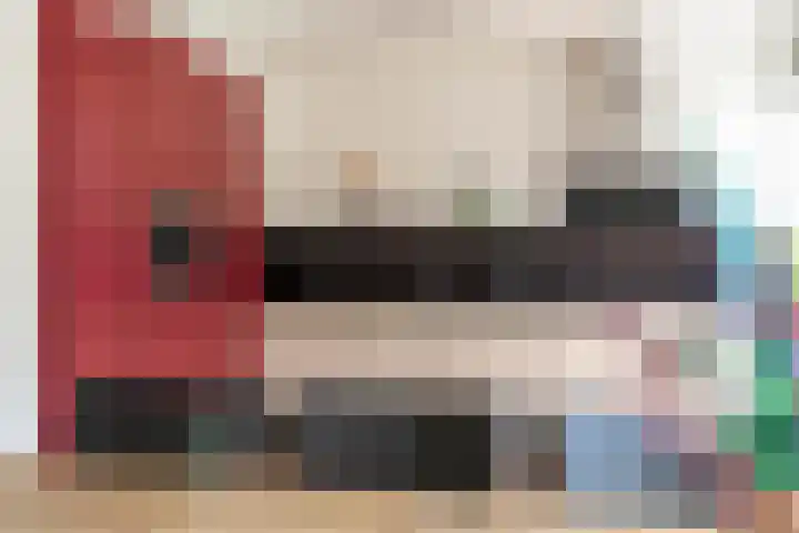 Beatrijspad 2 Amersfoort thumbnail 21