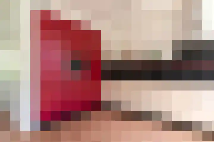 Beatrijspad 2 Amersfoort thumbnail 22