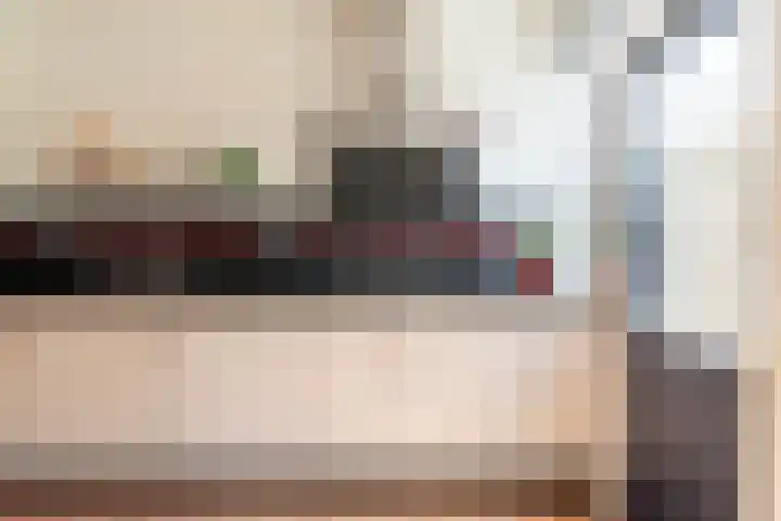 Beatrijspad 2 Amersfoort thumbnail 23