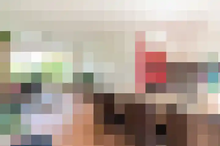 Beatrijspad 2 Amersfoort thumbnail 24