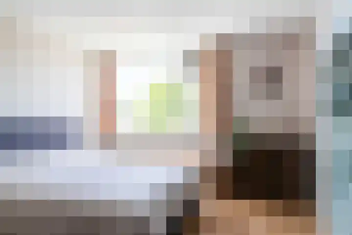 Beatrijspad 2 Amersfoort thumbnail 25