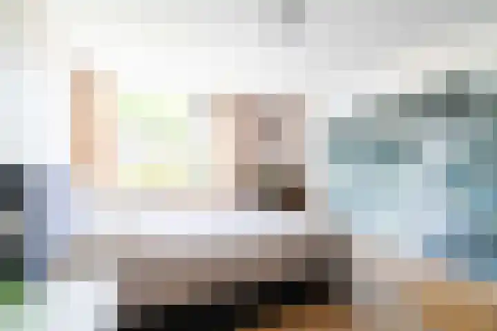 Beatrijspad 2 Amersfoort thumbnail 26