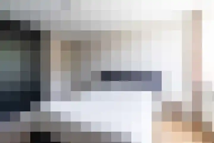 Beatrijspad 2 Amersfoort thumbnail 27