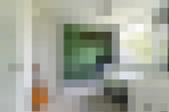 Beatrijspad 2 Amersfoort thumbnail 28