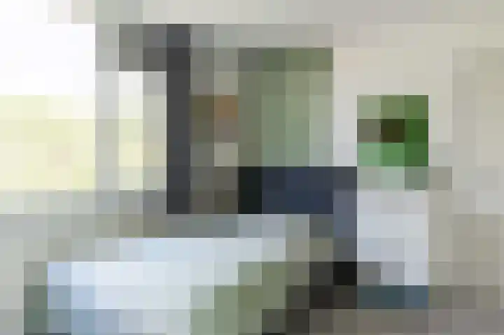 Beatrijspad 2 Amersfoort thumbnail 29