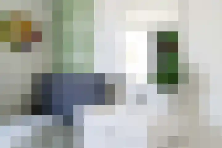 Beatrijspad 2 Amersfoort thumbnail 30