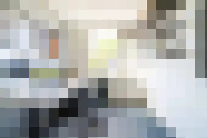 Beatrijspad 2 Amersfoort thumbnail 32