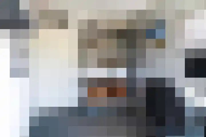 Beatrijspad 2 Amersfoort thumbnail 33