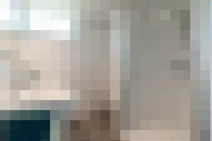 Beatrijspad 2 Amersfoort thumbnail 34