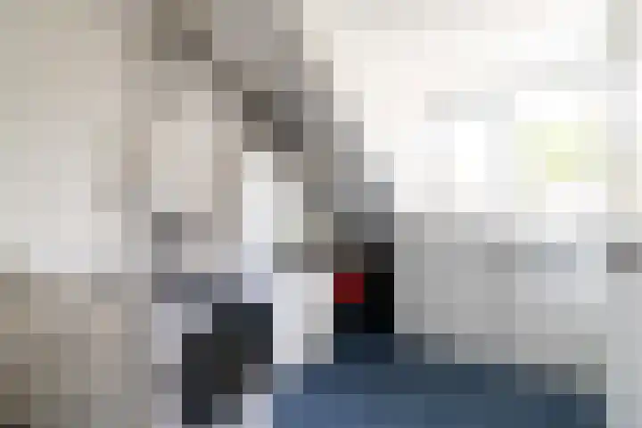 Beatrijspad 2 Amersfoort thumbnail 36