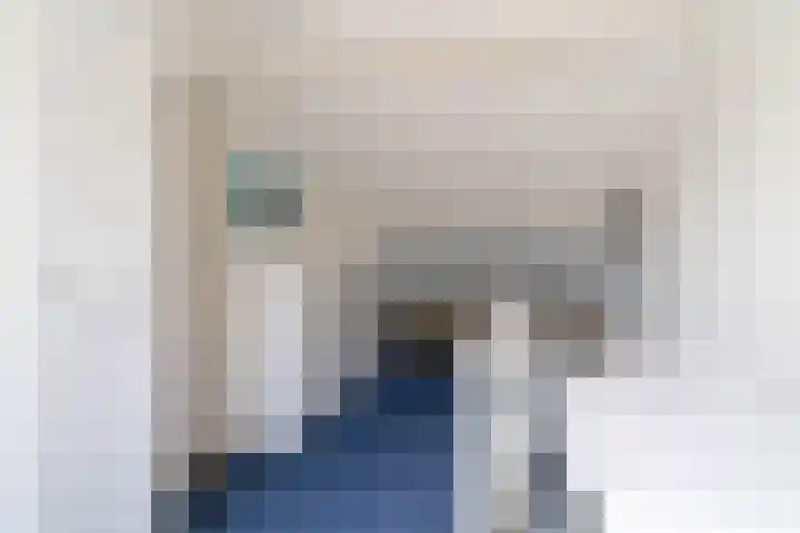 Beatrijspad 2 Amersfoort thumbnail 37