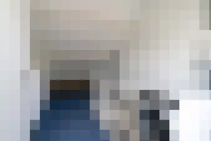 Beatrijspad 2 Amersfoort thumbnail 38
